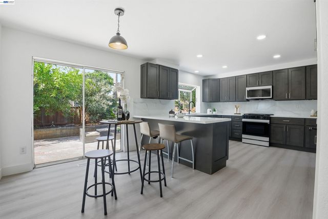 973 Windmeadows Drive, Brentwood, CA 94513