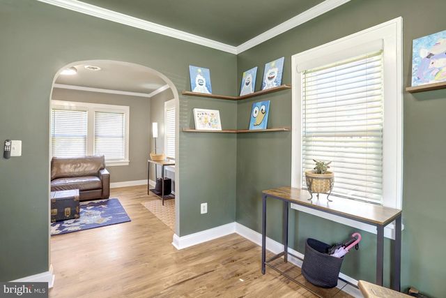 3423 7TH ST S, Arlington, VA 22204