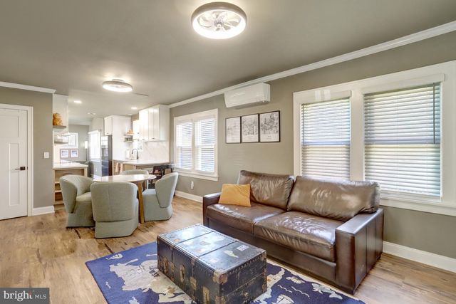 3423 7TH ST S, Arlington, VA 22204