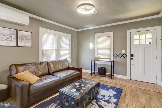 3423 7TH ST S, Arlington, VA 22204