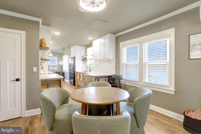 3423 7TH ST S, Arlington, VA 22204