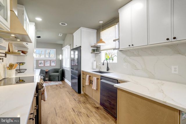 3423 7TH ST S, Arlington, VA 22204