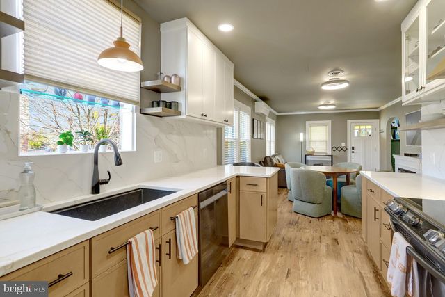 3423 7TH ST S, Arlington, VA 22204