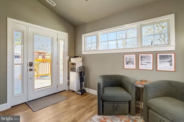 3423 7TH ST S, Arlington, VA 22204