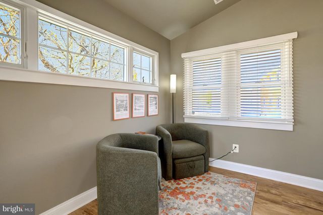 3423 7TH ST S, Arlington, VA 22204