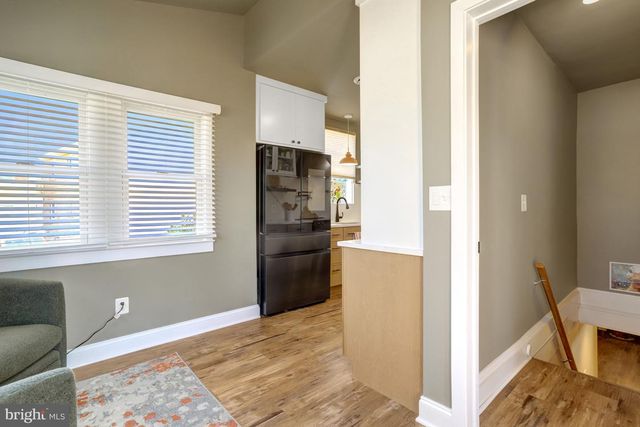 3423 7TH ST S, Arlington, VA 22204