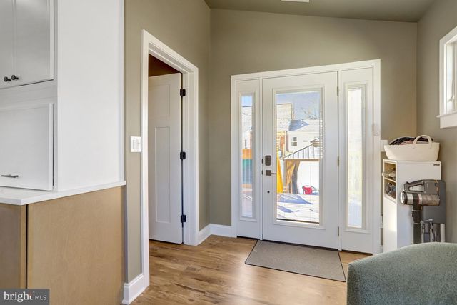 3423 7TH ST S, Arlington, VA 22204