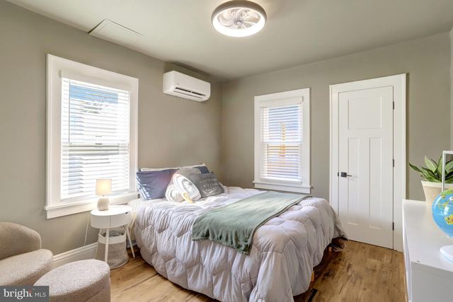 3423 7TH ST S, Arlington, VA 22204