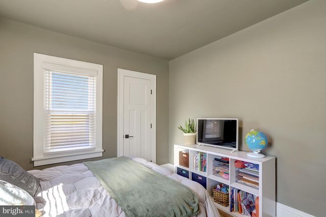 3423 7TH ST S, Arlington, VA 22204