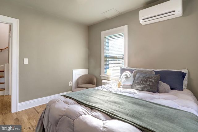 3423 7TH ST S, Arlington, VA 22204