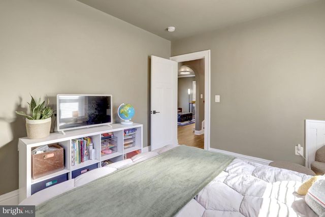 3423 7TH ST S, Arlington, VA 22204