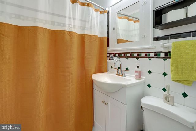 3423 7TH ST S, Arlington, VA 22204