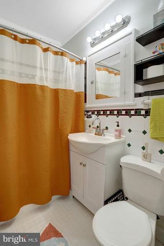 3423 7TH ST S, Arlington, VA 22204