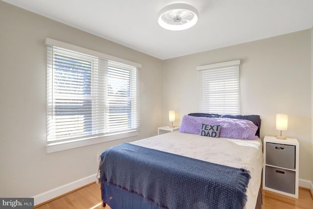 3423 7TH ST S, Arlington, VA 22204