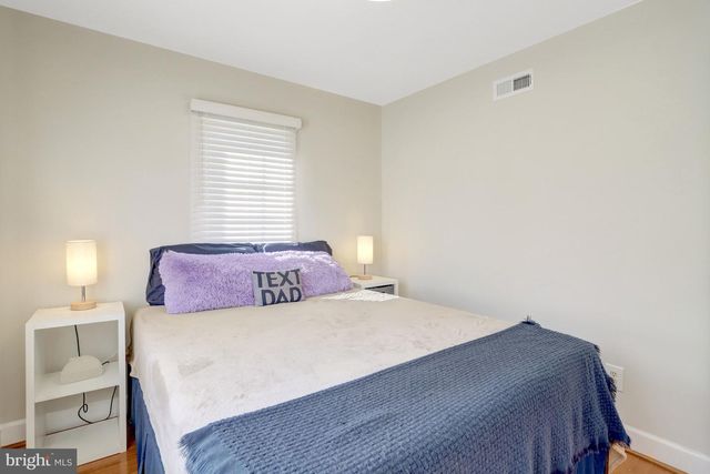 3423 7TH ST S, Arlington, VA 22204