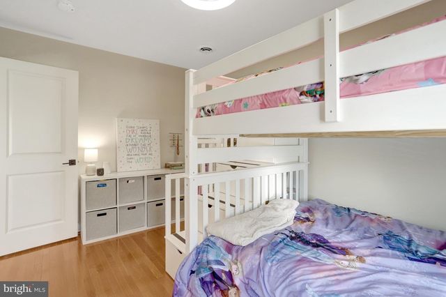 3423 7TH ST S, Arlington, VA 22204