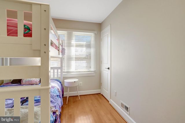 3423 7TH ST S, Arlington, VA 22204