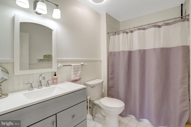 3423 7TH ST S, Arlington, VA 22204