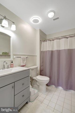 3423 7TH ST S, Arlington, VA 22204