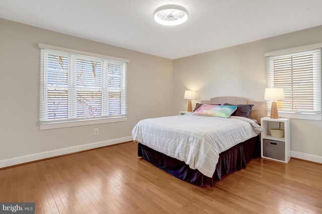 3423 7TH ST S, Arlington, VA 22204