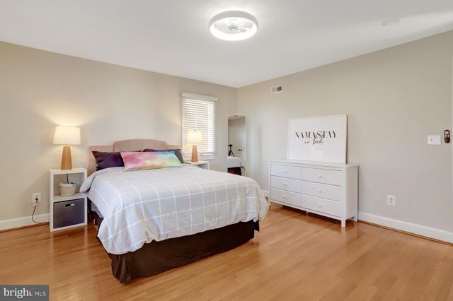 3423 7TH ST S, Arlington, VA 22204