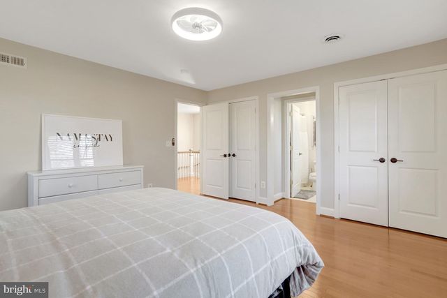 3423 7TH ST S, Arlington, VA 22204