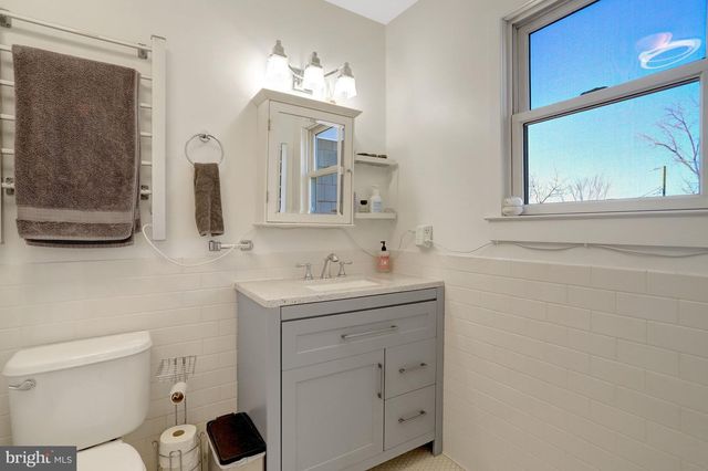 3423 7TH ST S, Arlington, VA 22204