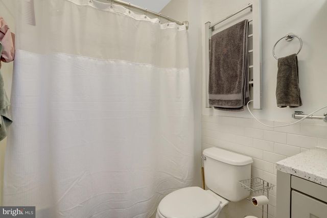 3423 7TH ST S, Arlington, VA 22204