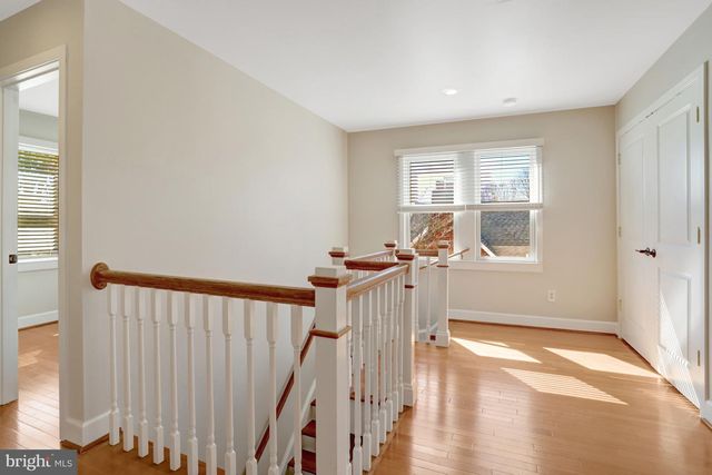 3423 7TH ST S, Arlington, VA 22204