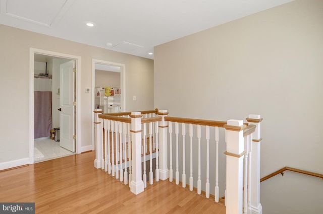 3423 7TH ST S, Arlington, VA 22204