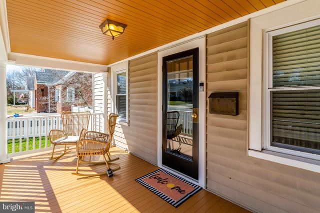 3423 7TH ST S, Arlington, VA 22204