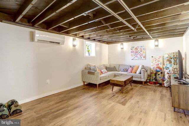 3423 7TH ST S, Arlington, VA 22204