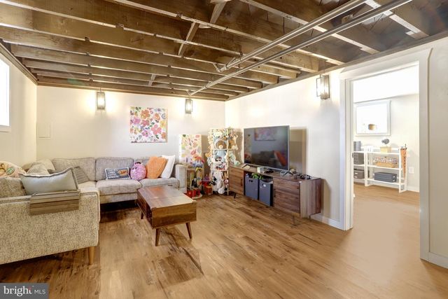 3423 7TH ST S, Arlington, VA 22204