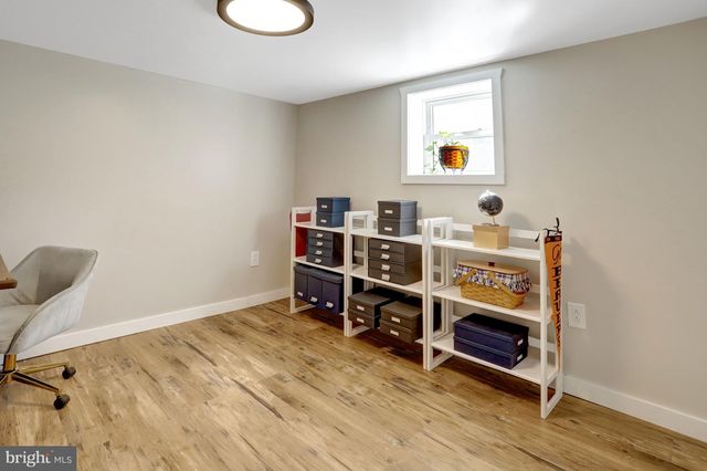 3423 7TH ST S, Arlington, VA 22204