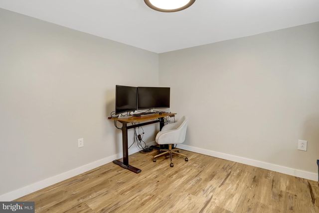 3423 7TH ST S, Arlington, VA 22204