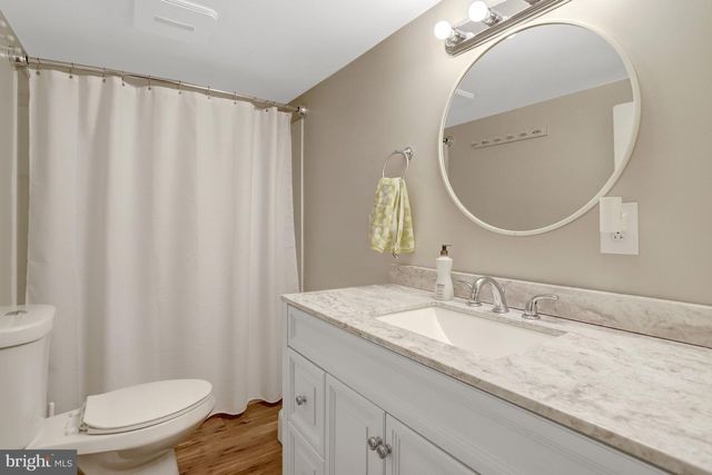 3423 7TH ST S, Arlington, VA 22204