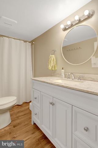 3423 7TH ST S, Arlington, VA 22204