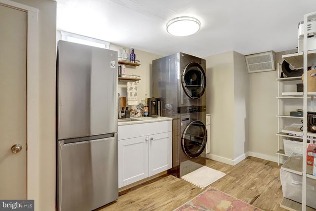 3423 7TH ST S, Arlington, VA 22204