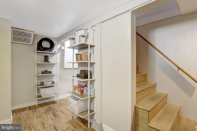 3423 7TH ST S, Arlington, VA 22204