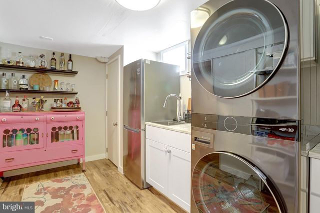 3423 7TH ST S, Arlington, VA 22204