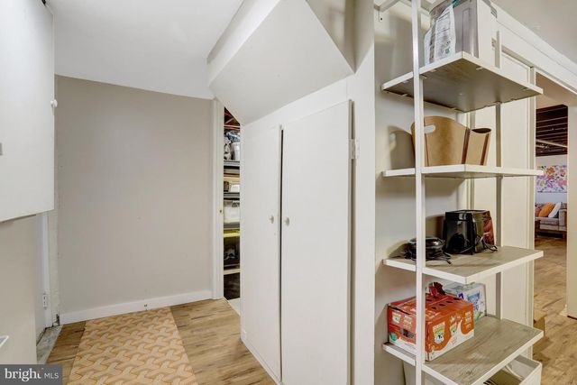 3423 7TH ST S, Arlington, VA 22204