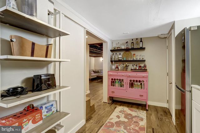 3423 7TH ST S, Arlington, VA 22204