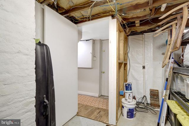 3423 7TH ST S, Arlington, VA 22204