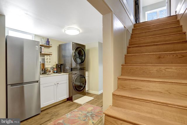 3423 7TH ST S, Arlington, VA 22204