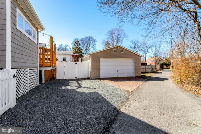 3423 7TH ST S, Arlington, VA 22204