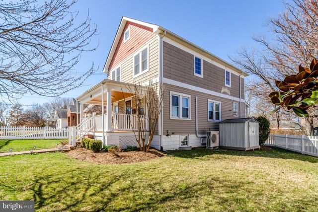 3423 7TH ST S, Arlington, VA 22204