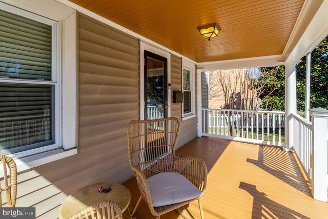 3423 7TH ST S, Arlington, VA 22204