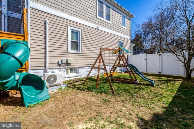 3423 7TH ST S, Arlington, VA 22204