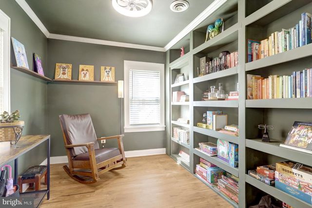 3423 7TH ST S, Arlington, VA 22204