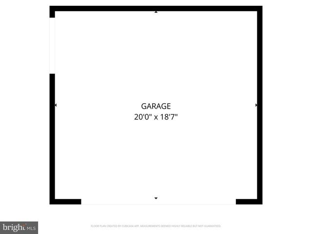 3423 7TH ST S, Arlington, VA 22204